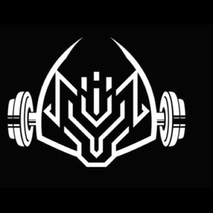 Meet your Posher, Burnis